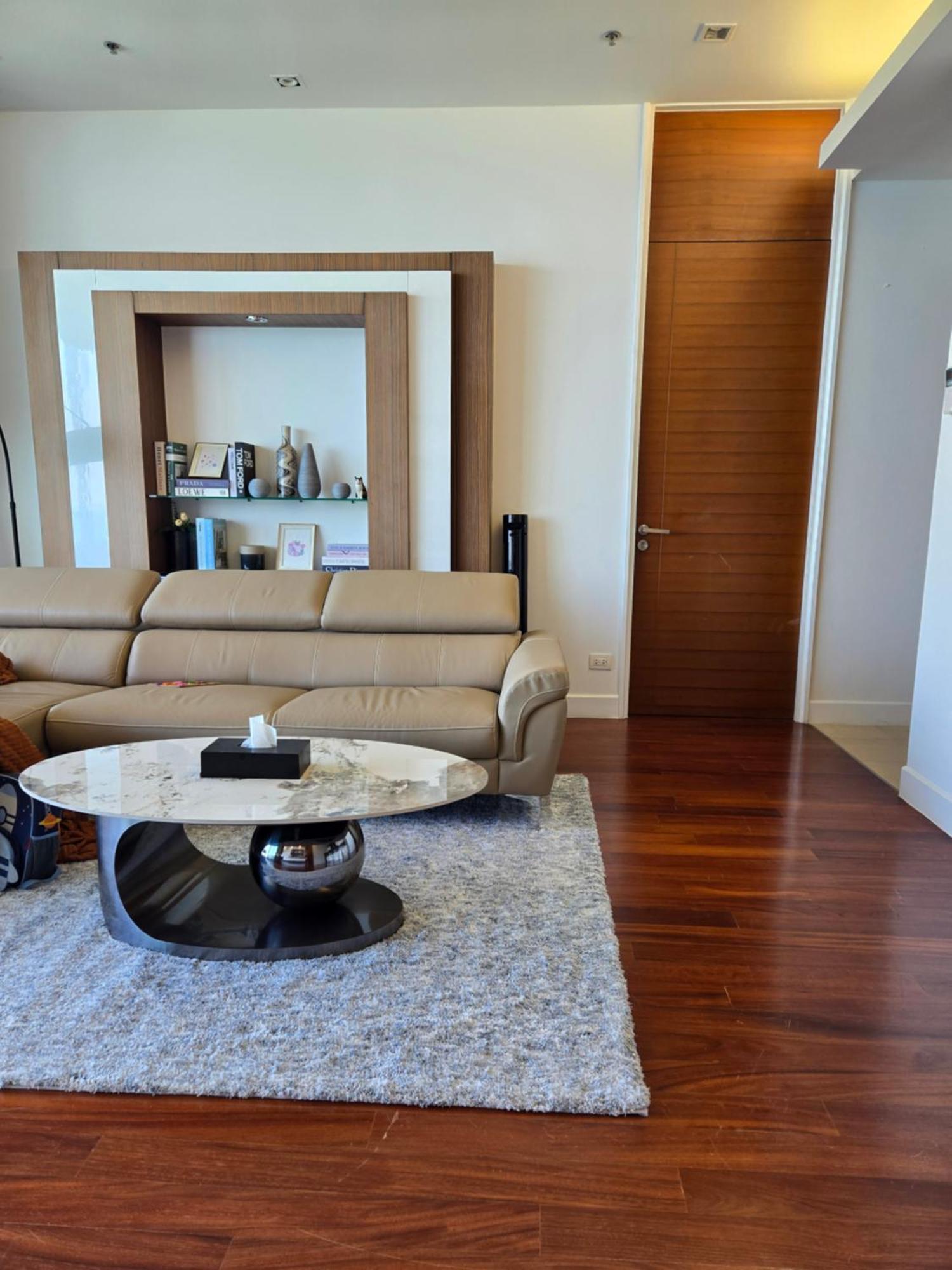Premium Oceanview